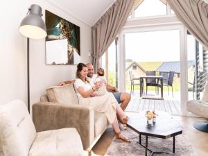 Holiday Home Bemelen near Nature Reserve