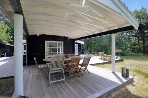 13418-Nykobing-Sj-Hans-Nielsensvej-9