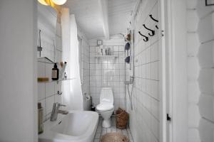 13418-Nykobing-Sj-Hans-Nielsensvej-9