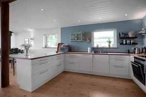 14242-Vig-Maglehojvej-6