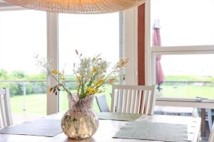 14242-Vig-Maglehojvej-6