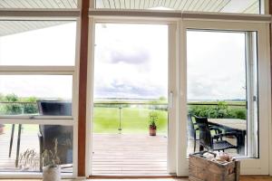 14242-Vig-Maglehojvej-6