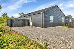 17707-Horve-Strandlunden-58