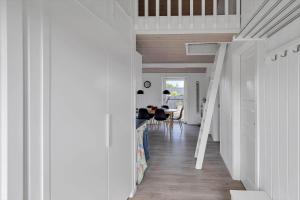 17707-Horve-Strandlunden-58