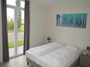 Holiday Home in Maastricht with Terrace