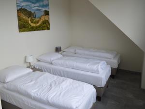 Holiday Home in Maastricht with Terrace