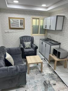 جناح الفخامة