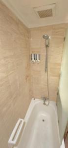 The Palmana Courtyard Jayakarta Residence 4