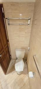 The Palmana Courtyard Jayakarta Residence 4