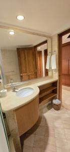 The Palmana Courtyard Jayakarta Residence 4