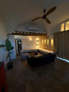 Casa Dea - Bungalow DS