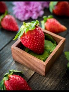 The Grand Rooma Home stay 003