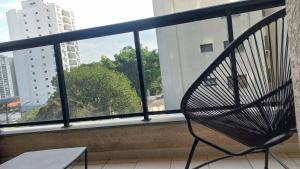 Fantastic Luxo Aero Congonhas