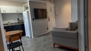 Fantastic Luxo Aero Congonhas