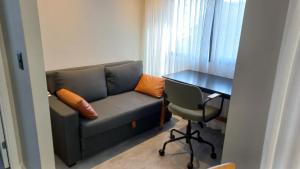 Fantastic Luxo Aero Congonhas