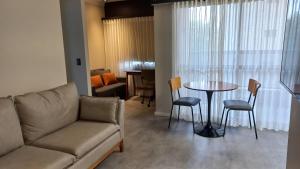 Fantastic Luxo Aero Congonhas