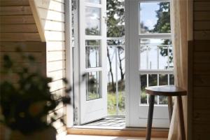 10081A-Rorvig-Skansehagevej-34