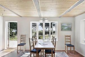 10081A-Rorvig-Skansehagevej-34