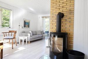 11121-Nykobing-Sj-Vibo-Vestvej-13