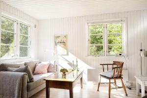 11121-Nykobing-Sj-Vibo-Vestvej-13