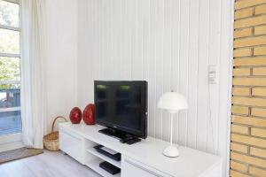 11121-Nykobing-Sj-Vibo-Vestvej-13