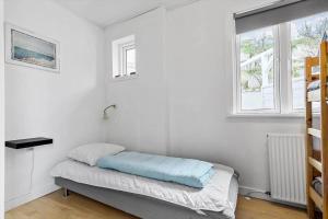 12237-1-Sjaellands-Odde-Vestre-Havnevej-24-1-sal