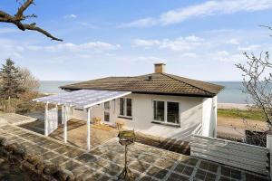 12237-1-Sjaellands-Odde-Vestre-Havnevej-24-1-sal