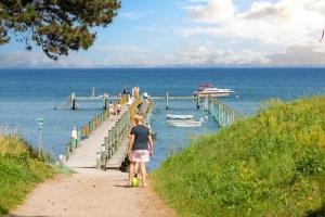 16624-Farevejle-Stihojvej-25