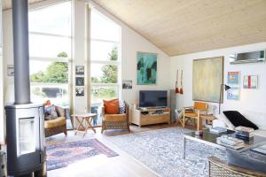 16624-Farevejle-Stihojvej-25