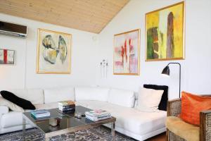 16624-Farevejle-Stihojvej-25