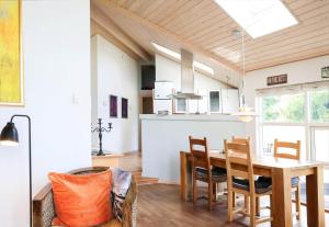 16624-Farevejle-Stihojvej-25