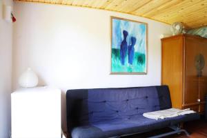 16624-Farevejle-Stihojvej-25