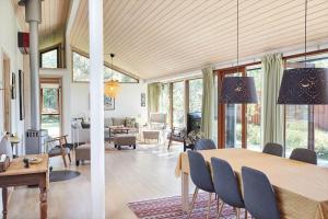 10010-1-Rorvig-Sommervej-3