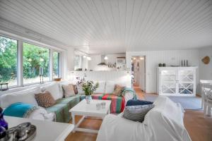 12251-1-Sjaellands-Odde-Hyggebovej-3