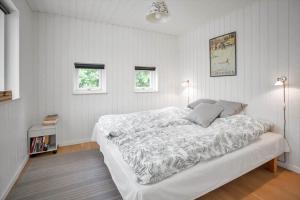 12251-1-Sjaellands-Odde-Hyggebovej-3