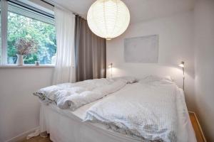 12251-1-Sjaellands-Odde-Hyggebovej-3