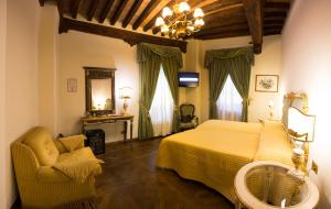 Hotel Palazzo Alexander