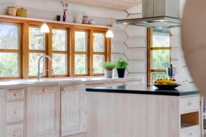 12254-Nykobing-Sj-Peter-Andersensvej-5