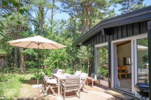 11199-Nykobing-Sj-Vibo-Skovvej-14