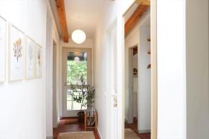 11199-Nykobing-Sj-Vibo-Skovvej-14