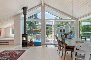 11146-Nykobing-Sj-Laur-Nielsensvej-14