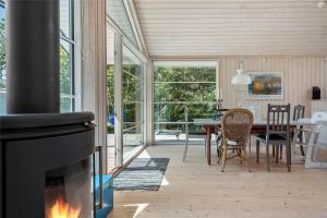 11146-Nykobing-Sj-Laur-Nielsensvej-14