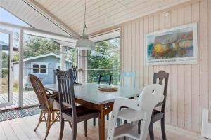 11146-Nykobing-Sj-Laur-Nielsensvej-14