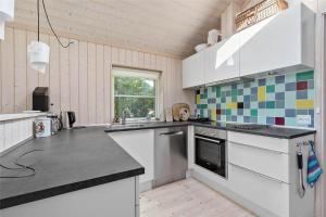 11146-Nykobing-Sj-Laur-Nielsensvej-14