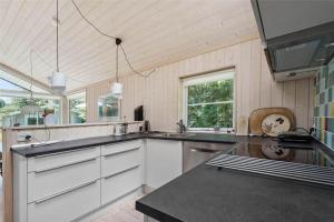 11146-Nykobing-Sj-Laur-Nielsensvej-14