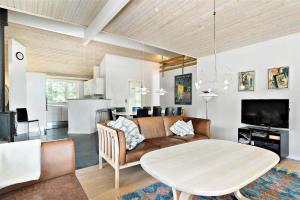 11153-Nykobing-Sj-Lyngvejen-27