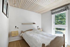 11153-Nykobing-Sj-Lyngvejen-27