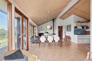 15502-Farevejle-Lyngbakken-12