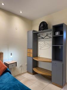 Apartamento Centro Mendocino