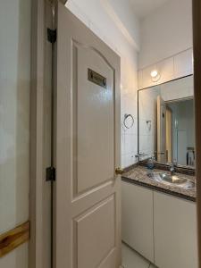 Apartamento Centro Mendocino